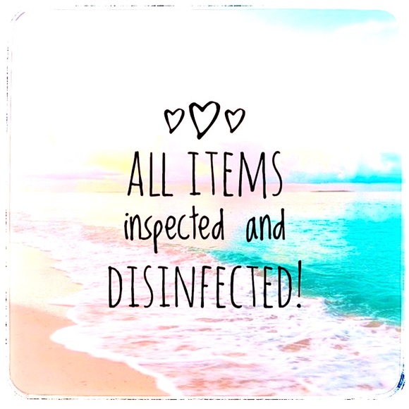 🆕•DIVIDED by H&M Black Cardigan Sweater; Open-front; Short sleeves; NWOT - Picture 13 of 15